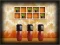 Peli Amgel Easy Room Escape 73 verkossa