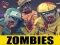 Peli Crowd Zombie 3D verkossa