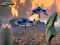 Peli Ufo Mars verkossa