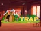 Peli The Trap verkossa