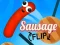Peli Sausage Game verkossa