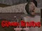 Peli Granny Returns Haunted House verkossa