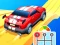 Peli Gear Race 3D Car verkossa