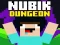 Peli Nubik Dungeon verkossa