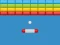 Peli Paddle Game verkossa