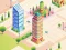 Peli Town Builder verkossa