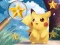 Peli Pokemon Hidden Stars verkossa