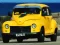 Peli Cuban Taxi Vehicles verkossa