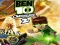 Peli Ben 10 Runner verkossa