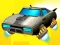 Peli Merge Cyber Racers verkossa