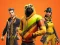 Peli Fortnite Memory verkossa