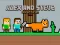 Peli Alex and Steve Adventures Saves verkossa