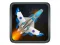 Peli Space Shooter Stars verkossa