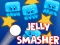 Peli Jelly Smasher verkossa