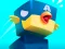 Peli Square Hero Bird verkossa