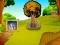 Peli Save The Dry Tree verkossa
