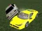 Peli Crazy Demolition Derby verkossa