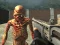 Peli Special Strike Zombies verkossa