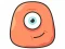 Peli Monster Of Eyes verkossa