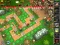 Peli Tower Defense verkossa
