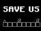 Peli Save Us verkossa