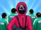 Peli Squid Game All Levels verkossa