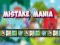 Peli Mistake Mania verkossa