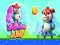 Peli Sketer Bear Jump verkossa