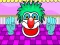 Peli Fun House Escape verkossa