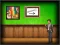 Peli Amgel Tiny Room Escape 6 verkossa