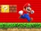 Peli Mario Runner Mobile verkossa
