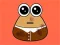 Peli Pou Caring verkossa