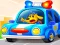 Peli Kids Safety Tips verkossa