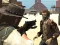 Peli Wild West Zombie Clash verkossa