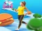 Peli Body Race: Fat 2 Fit verkossa