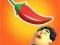 Peli Extra Hot Chili 3D Online verkossa