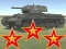 Peli World of WarTanks verkossa