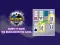 Peli Solitaire Card Sort Puzzle verkossa