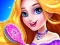 Peli Cinderella Dress Up: Prince Fashion Charming verkossa