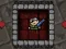 Peli Dungeon Gunner verkossa
