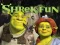 Peli Shrek.fun verkossa