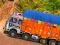 Peli Off Road Truck Cargo Delivery verkossa