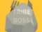 Peli Tribe Boss verkossa