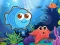 Peli Fish Match Master verkossa