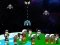 Peli Save from Aliens verkossa