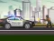 Peli City Police Cars verkossa