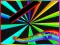 Peli Rainbow Tunnel 3D verkossa
