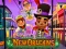 Peli Subway Surfers New Orleans verkossa
