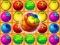 Peli Fruit Party verkossa