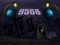 Peli Dark Skull Forest Escape verkossa